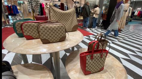 gucci store roermond|roermond outlet online shop.